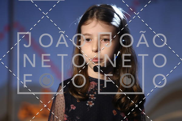 Compra tus fotos del eventoTots & Teens June 2019 Presentation En Fotop