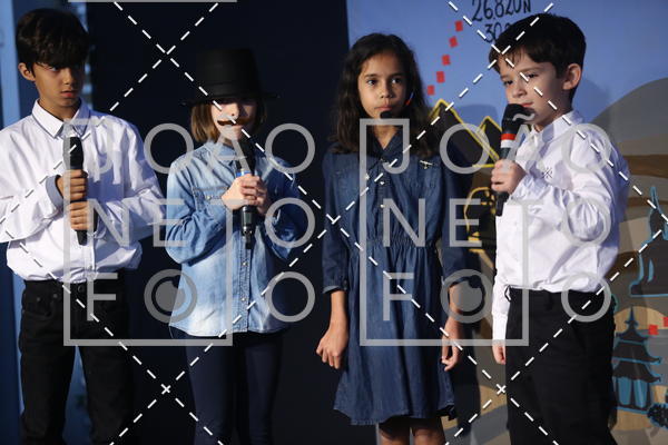 Compra tus fotos del eventoTots & Teens June 2019 Presentation En Fotop