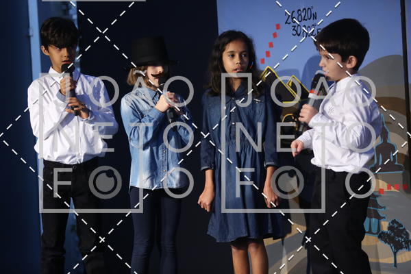Compra tus fotos del eventoTots & Teens June 2019 Presentation En Fotop