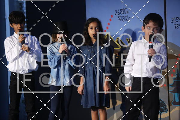 Compra tus fotos del eventoTots & Teens June 2019 Presentation En Fotop