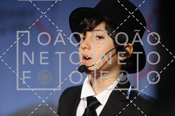 Compra tus fotos del eventoTots & Teens June 2019 Presentation En Fotop