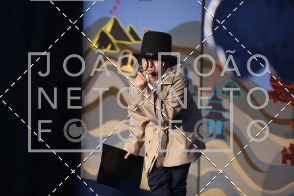 Compra tus fotos del eventoTots & Teens June 2019 Presentation En Fotop