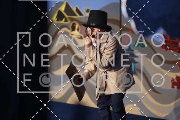 Compra tus fotos del eventoTots & Teens June 2019 Presentation En Fotop