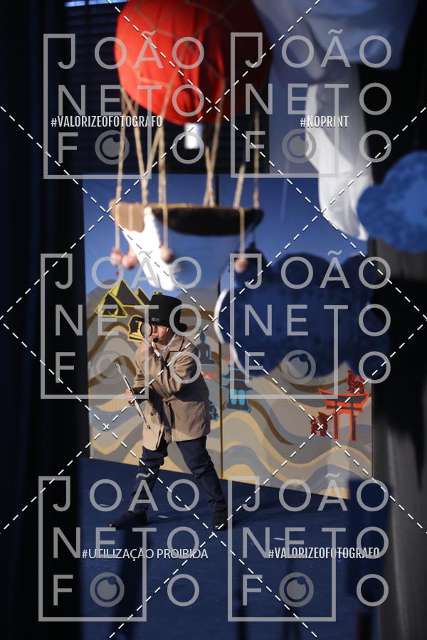 Compra tus fotos del eventoTots & Teens June 2019 Presentation En Fotop