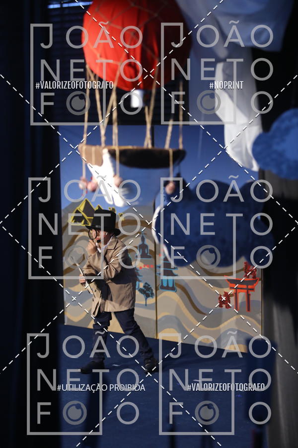 Compra tus fotos del eventoTots & Teens June 2019 Presentation En Fotop