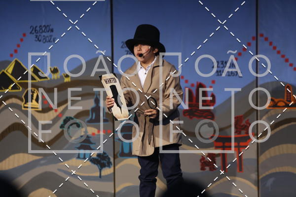Compra tus fotos del eventoTots & Teens June 2019 Presentation En Fotop