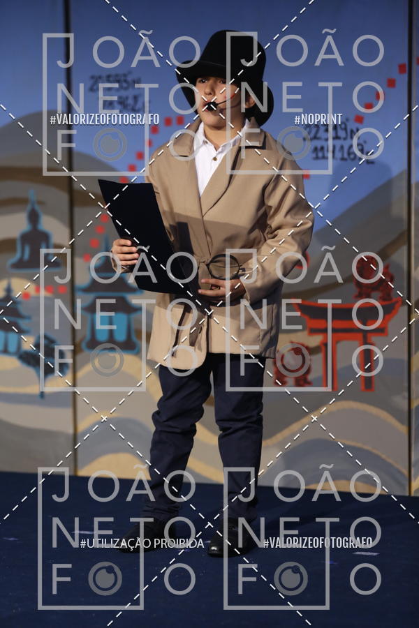 Compra tus fotos del eventoTots & Teens June 2019 Presentation En Fotop