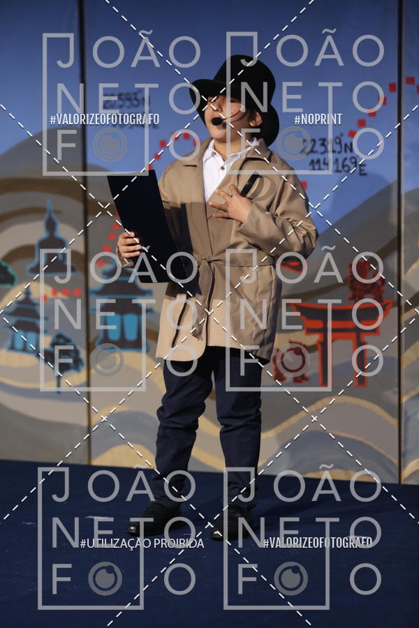 Compra tus fotos del eventoTots & Teens June 2019 Presentation En Fotop