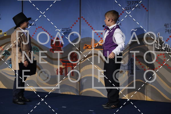 Compra tus fotos del eventoTots & Teens June 2019 Presentation En Fotop