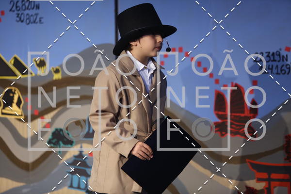 Compra tus fotos del eventoTots & Teens June 2019 Presentation En Fotop