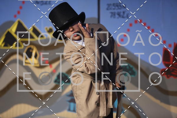 Compra tus fotos del eventoTots & Teens June 2019 Presentation En Fotop