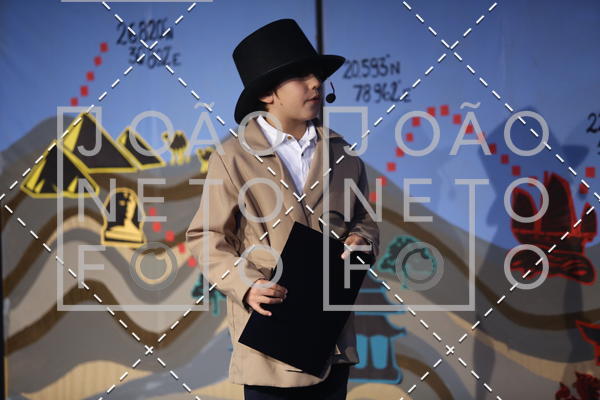 Compra tus fotos del eventoTots & Teens June 2019 Presentation En Fotop