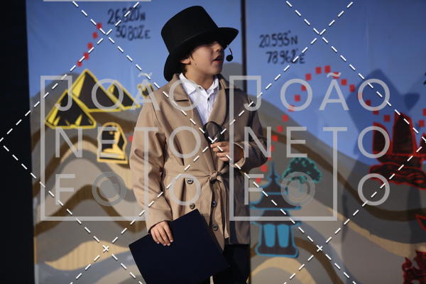 Acquista le foto dell'eventoTots & Teens June 2019 Presentation in Fotop