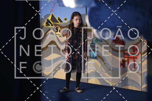 Acquista le foto dell'eventoTots & Teens June 2019 Presentation in Fotop