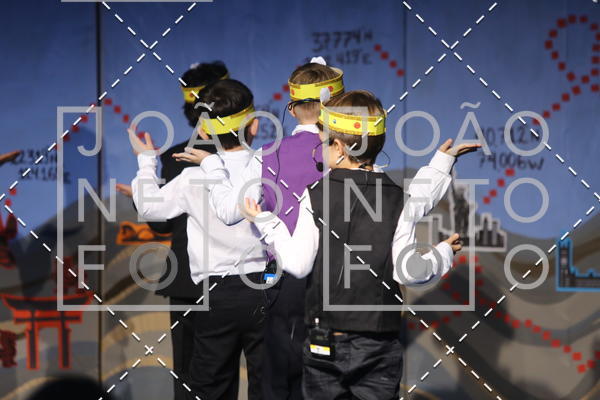 Acquista le foto dell'eventoTots & Teens June 2019 Presentation in Fotop