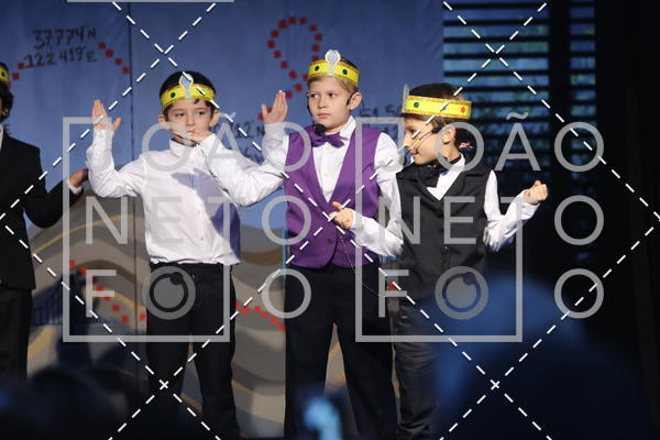 Acquista le foto dell'eventoTots & Teens June 2019 Presentation in Fotop