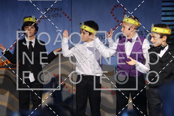 Acquista le foto dell'eventoTots & Teens June 2019 Presentation in Fotop