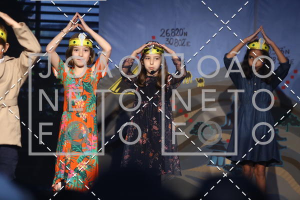Acquista le foto dell'eventoTots & Teens June 2019 Presentation in Fotop