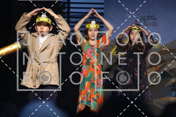 Acquista le foto dell'eventoTots & Teens June 2019 Presentation in Fotop