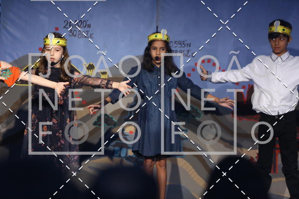 Acquista le foto dell'eventoTots & Teens June 2019 Presentation in Fotop
