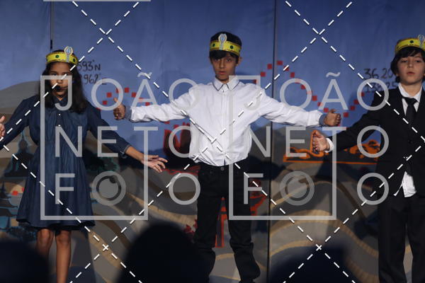 Acquista le foto dell'eventoTots & Teens June 2019 Presentation in Fotop