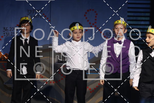 Acquista le foto dell'eventoTots & Teens June 2019 Presentation in Fotop