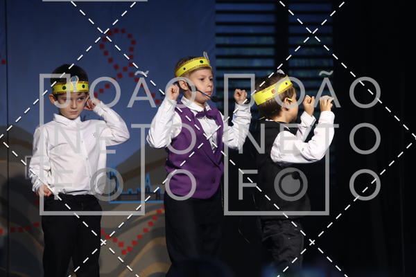 Acquista le foto dell'eventoTots & Teens June 2019 Presentation in Fotop