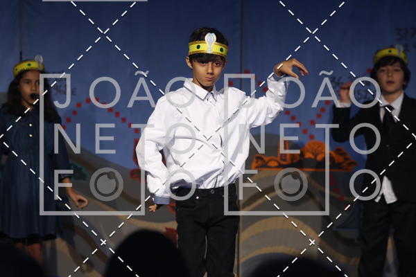 Acquista le foto dell'eventoTots & Teens June 2019 Presentation in Fotop