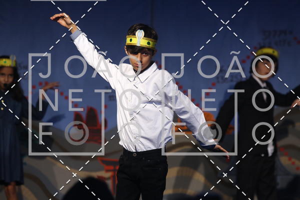 Acquista le foto dell'eventoTots & Teens June 2019 Presentation in Fotop