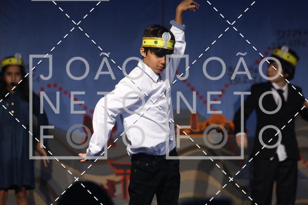 Acquista le foto dell'eventoTots & Teens June 2019 Presentation in Fotop