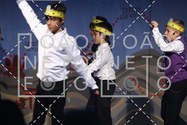 Acquista le foto dell'eventoTots & Teens June 2019 Presentation in Fotop