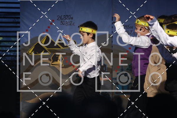 Acquista le foto dell'eventoTots & Teens June 2019 Presentation in Fotop