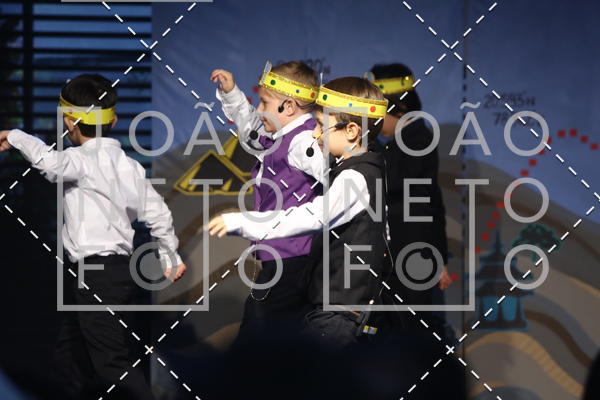 Acquista le foto dell'eventoTots & Teens June 2019 Presentation in Fotop