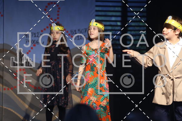 Acquista le foto dell'eventoTots & Teens June 2019 Presentation in Fotop