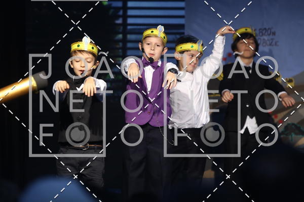 Acquista le foto dell'eventoTots & Teens June 2019 Presentation in Fotop