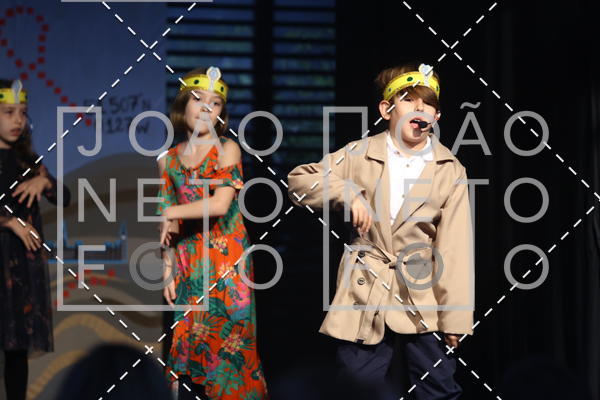Acquista le foto dell'eventoTots & Teens June 2019 Presentation in Fotop