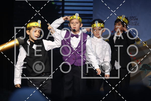 Achetez vos photos de l'vnementTots & Teens June 2019 Presentation sur Fotop