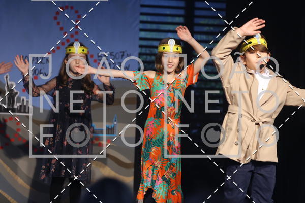 Achetez vos photos de l'vnementTots & Teens June 2019 Presentation sur Fotop