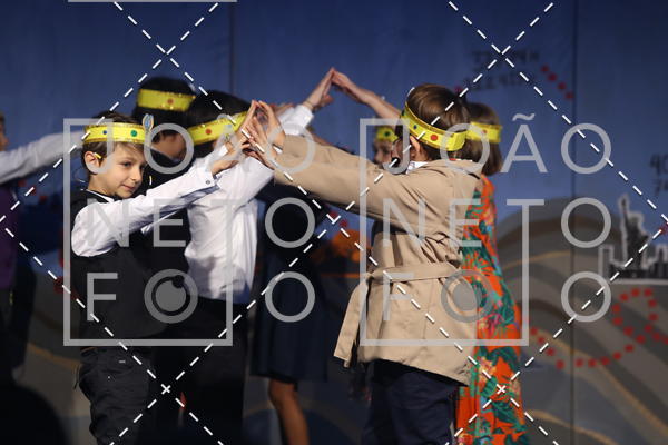 Achetez vos photos de l'vnementTots & Teens June 2019 Presentation sur Fotop