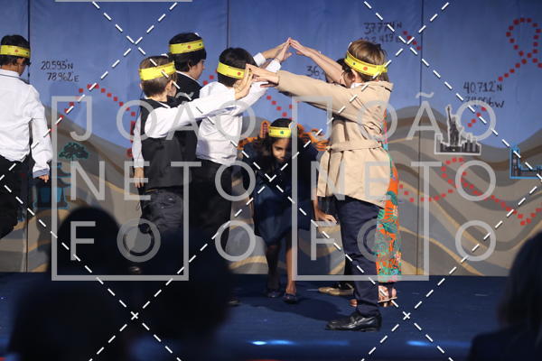 Achetez vos photos de l'vnementTots & Teens June 2019 Presentation sur Fotop