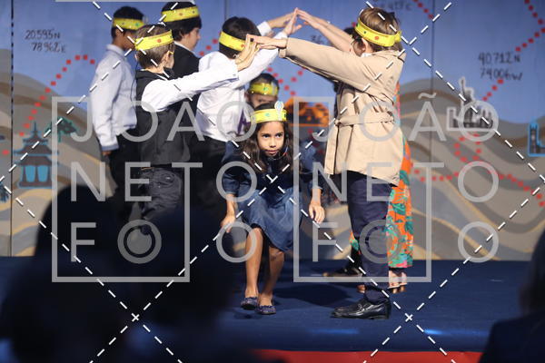 Achetez vos photos de l'vnementTots & Teens June 2019 Presentation sur Fotop