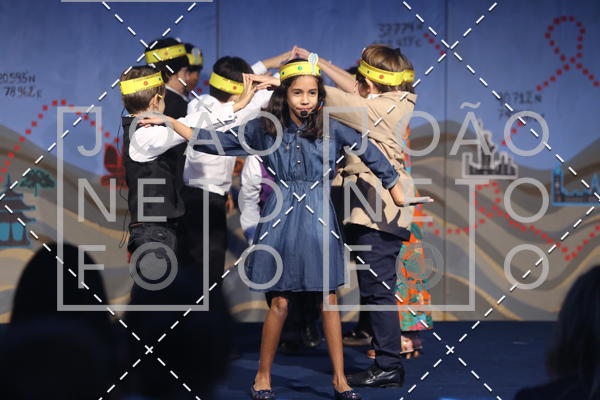 Achetez vos photos de l'vnementTots & Teens June 2019 Presentation sur Fotop