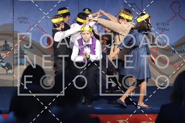 Achetez vos photos de l'vnementTots & Teens June 2019 Presentation sur Fotop
