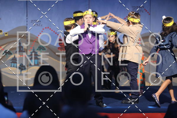 Achetez vos photos de l'vnementTots & Teens June 2019 Presentation sur Fotop