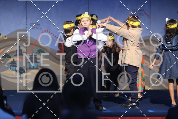 Achetez vos photos de l'vnementTots & Teens June 2019 Presentation sur Fotop