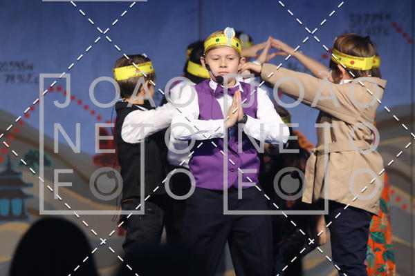 Achetez vos photos de l'vnementTots & Teens June 2019 Presentation sur Fotop