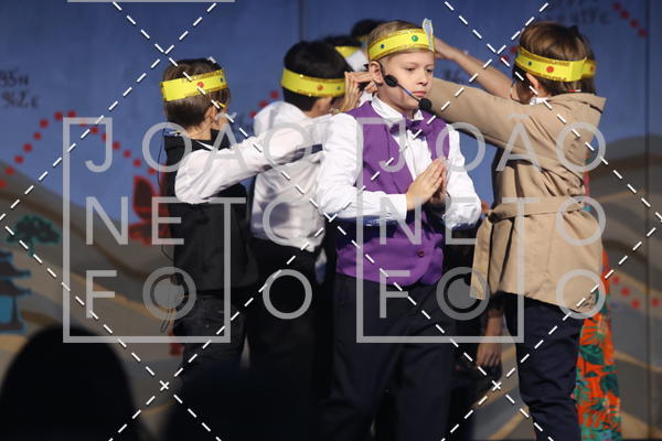 Achetez vos photos de l'vnementTots & Teens June 2019 Presentation sur Fotop