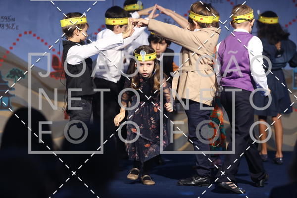 Achetez vos photos de l'vnementTots & Teens June 2019 Presentation sur Fotop