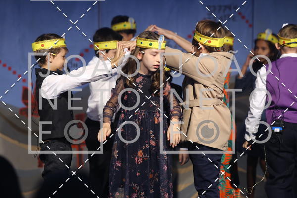 Achetez vos photos de l'vnementTots & Teens June 2019 Presentation sur Fotop
