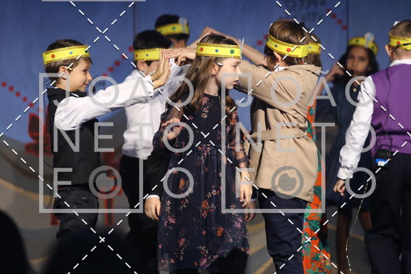 Achetez vos photos de l'vnementTots & Teens June 2019 Presentation sur Fotop